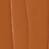 Just A Touch - Marie swatch