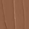 Just A Touch - Oprah swatch