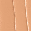 Just A Touch - Santa swatch