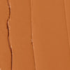 Just A Touch - Serrano swatch