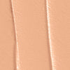Just A Touch - Trintron swatch