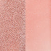 NEW: T-Tones - Sheer Shimmer + Eye2Eye - Joy + Dido swatch