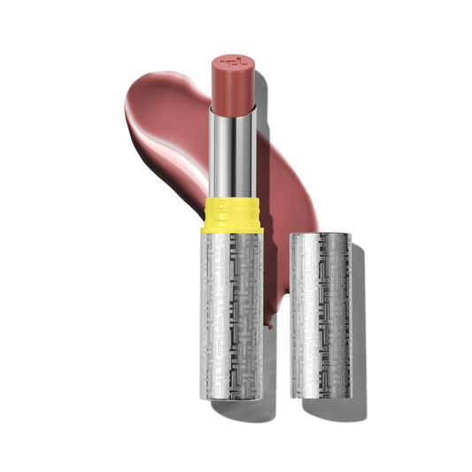 Line2Define Lip - Pauline