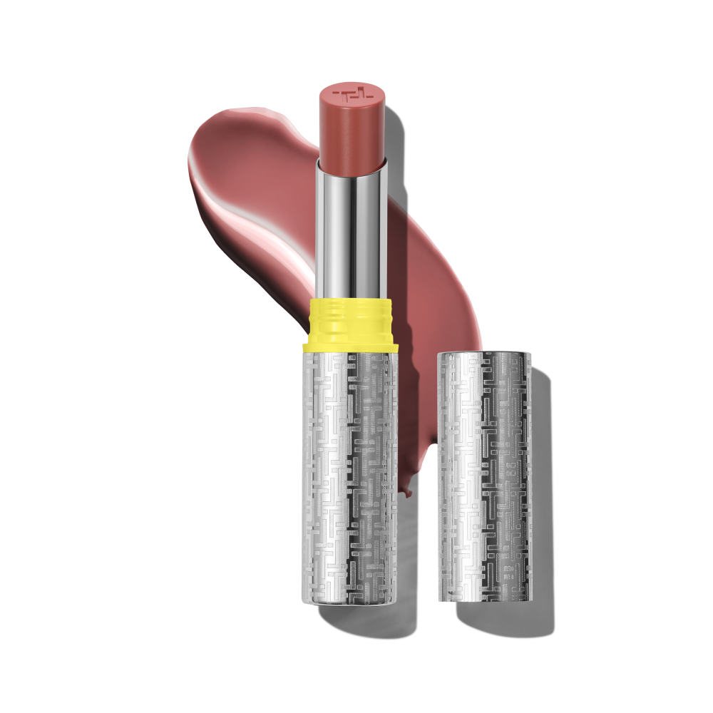 Line2Define Lip - Gloria