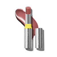 Line2Define Lip - Fay