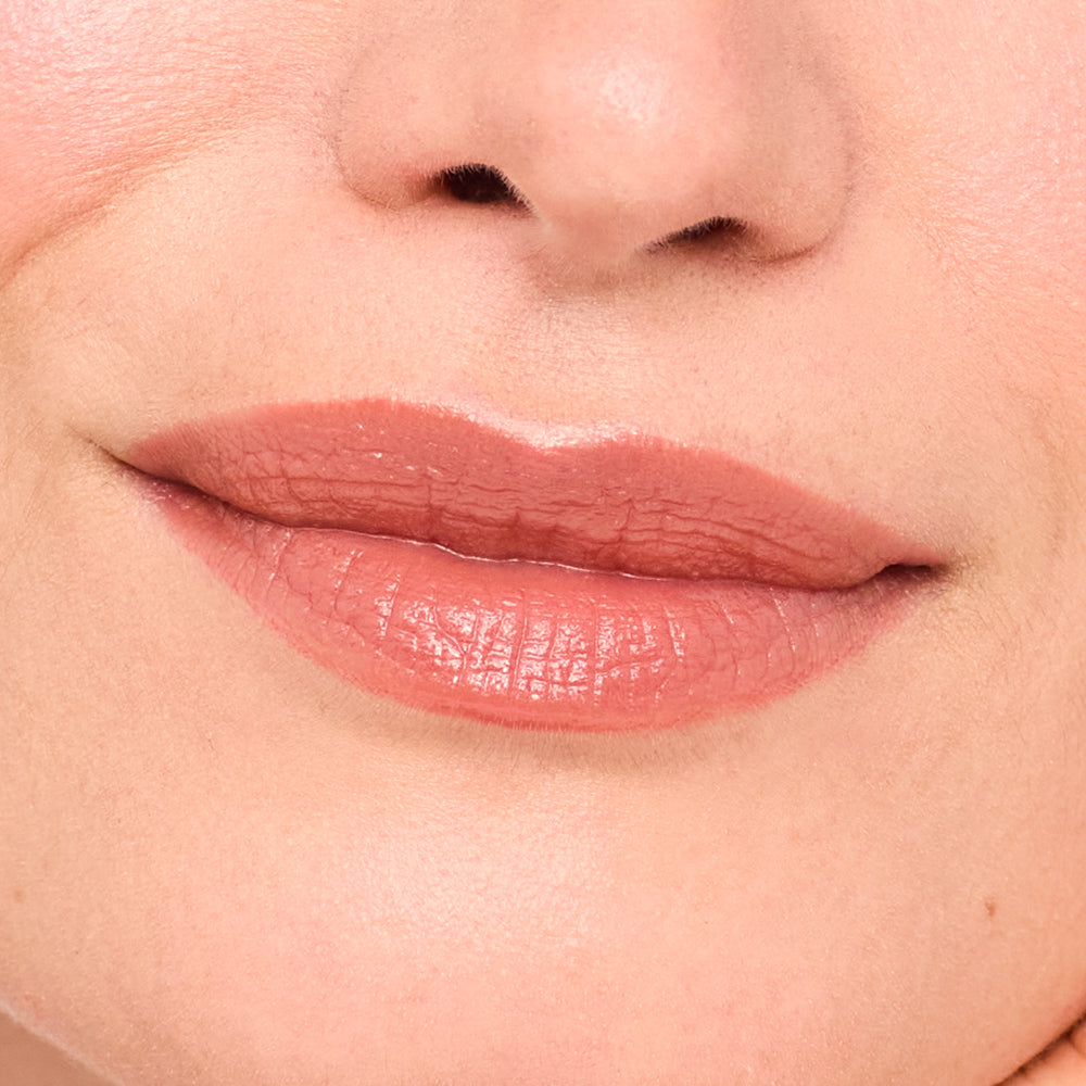 Line2Define Lip - Alessia