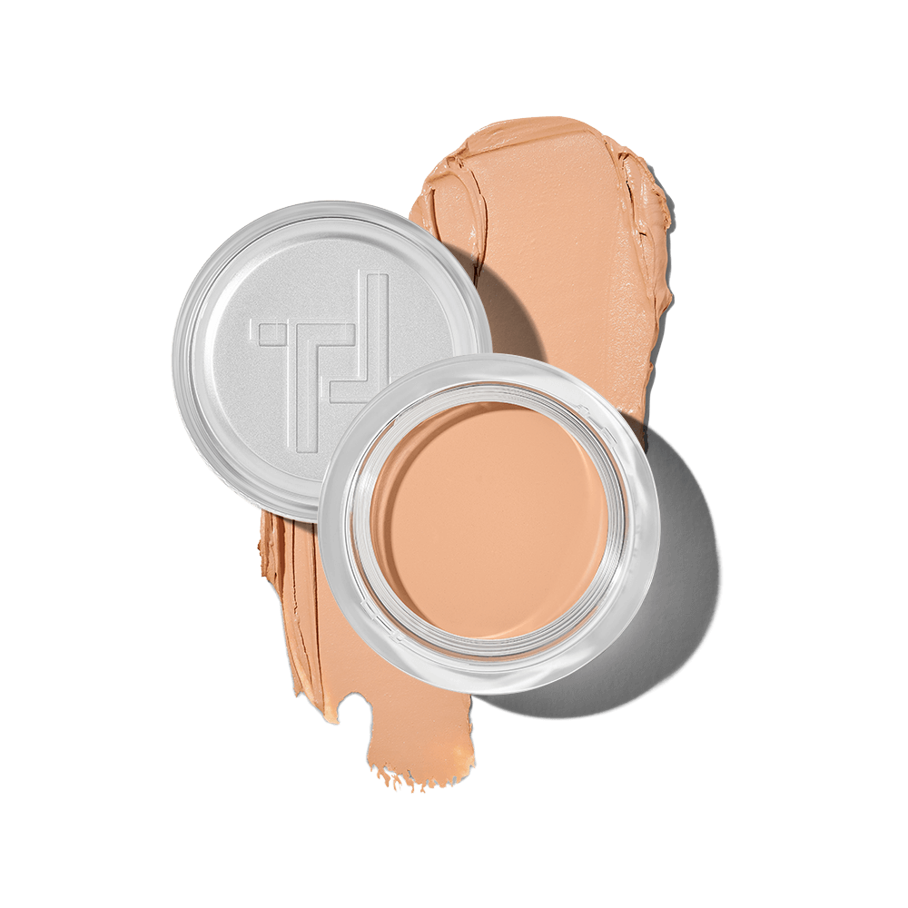 Just A Touch - Trintron