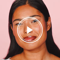 The Lip Reset Kit - Mića + Teal