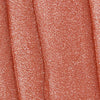 Sheer Shimmer - Katie swatch