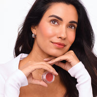 Sherin - Sherin