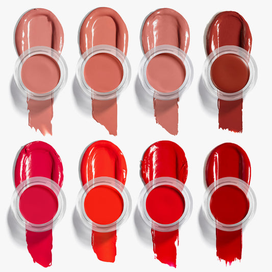 Lip Luxe