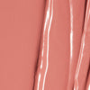 Lip Luxe - Eugenie swatch