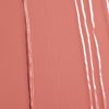 Lip Luxe - Sooze swatch