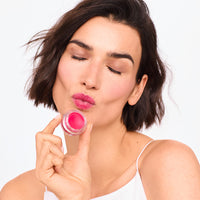 Lip Glow