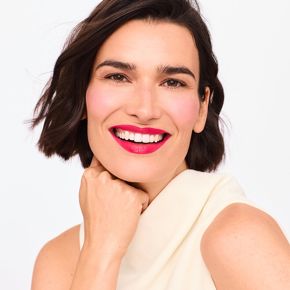 Lip2Cheek - Milly