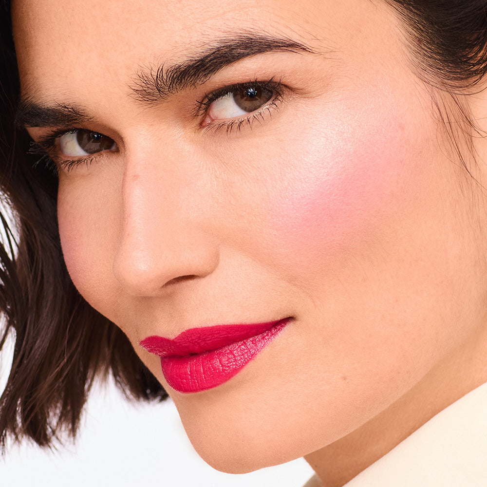 Lip2Cheek - Milly