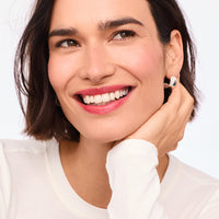 Lip Glow - Lara