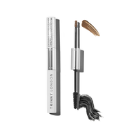 Lash2Brow - Brow gel: Cappuccino