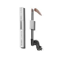 Lash2Brow - Brow gel: Chocolate