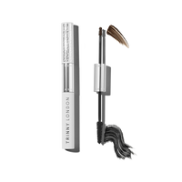 Lash2Brow - Brow gel: Espresso