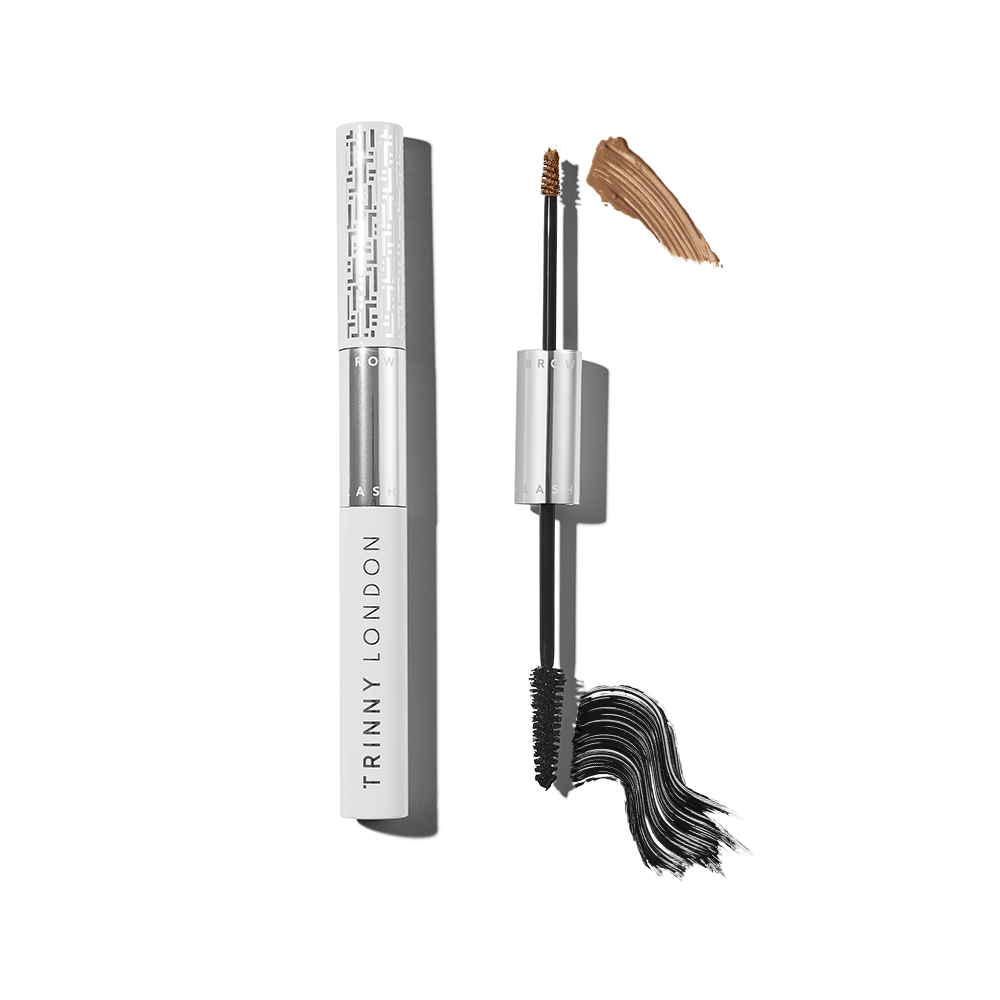 Lash2Brow - Brow gel: Latte
