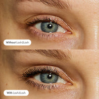 Lash2Lash