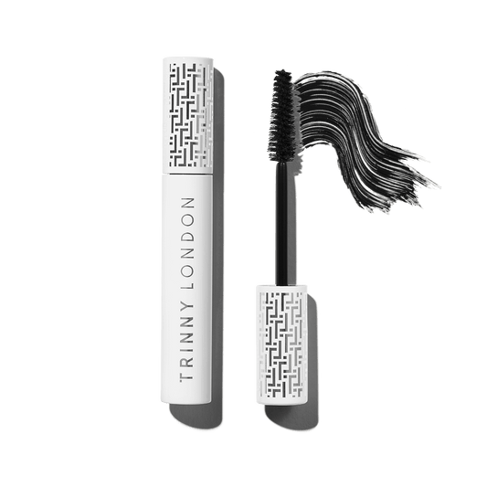 Lash2Lash - Intense Black