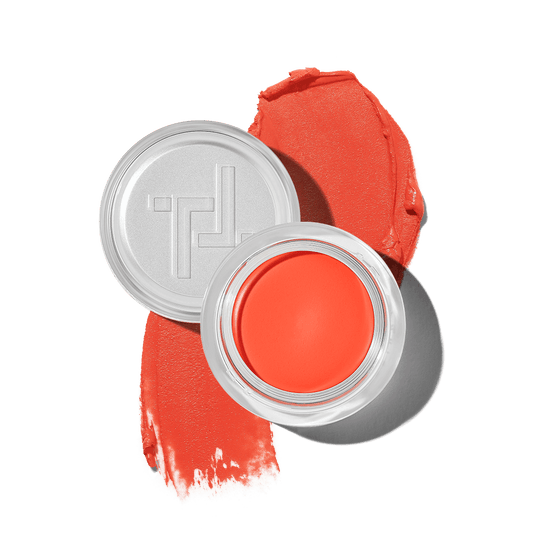 Lip2Cheek - Cha Cha