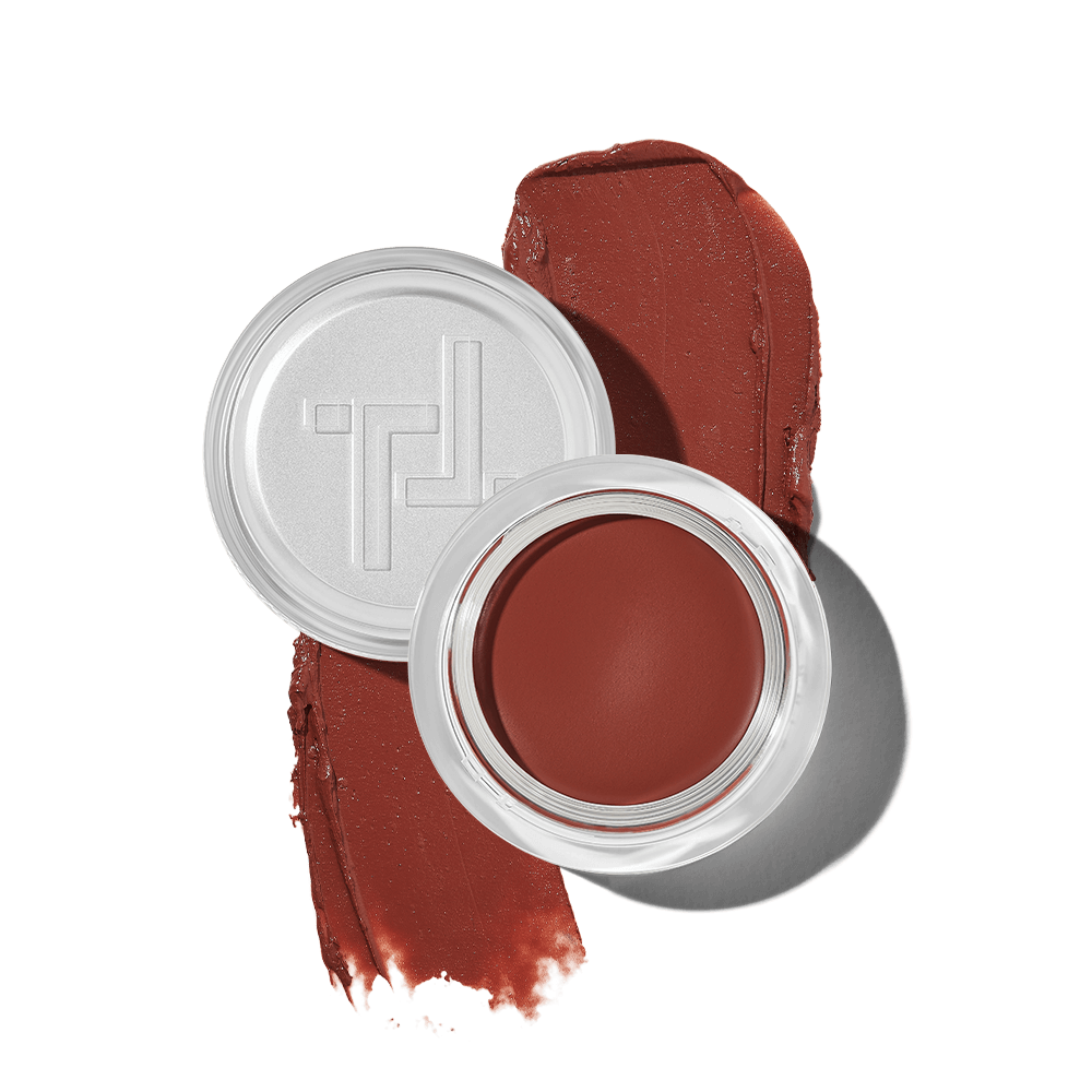 Lip2Cheek - Chloe