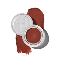 Lip2Cheek - Chloe