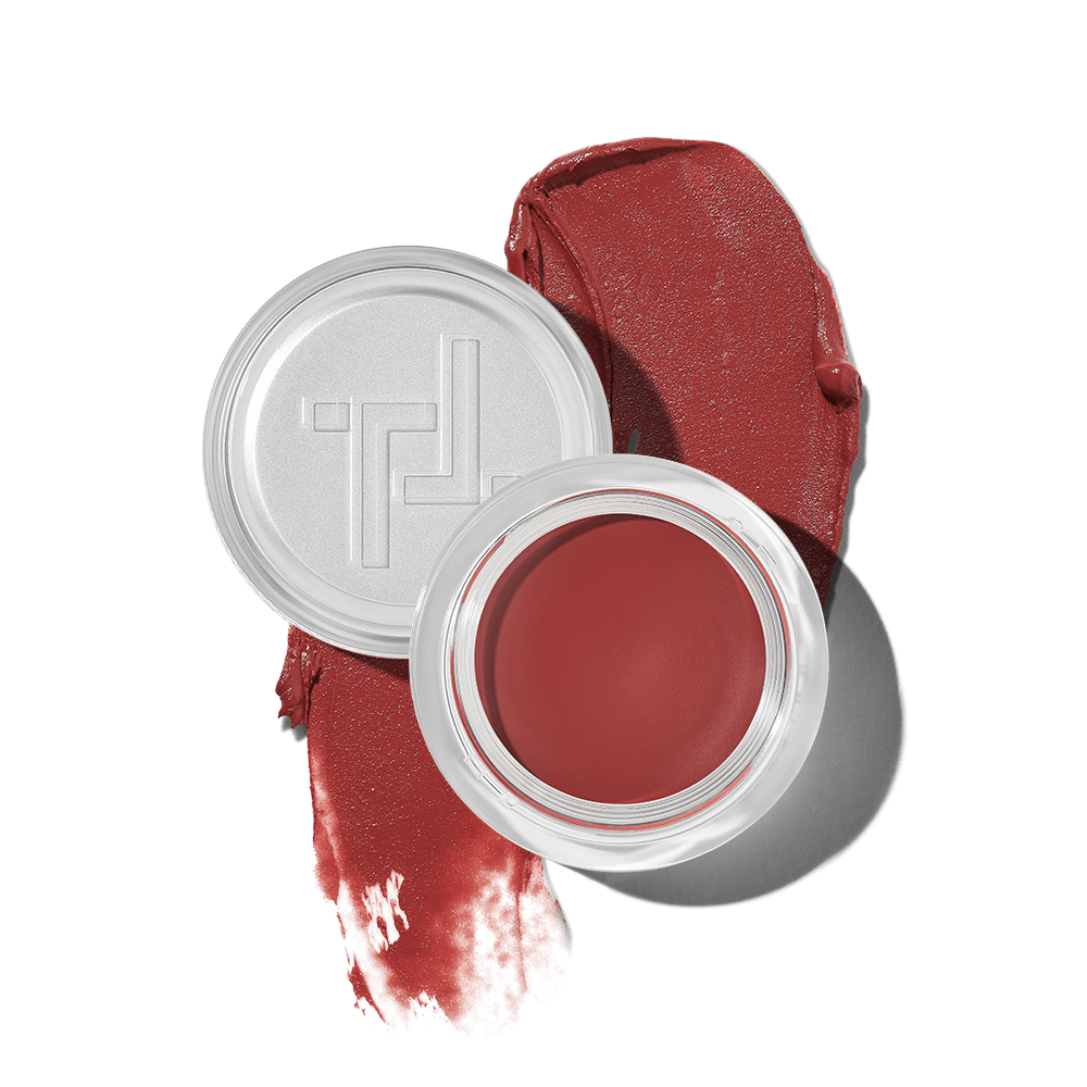 Lip2Cheek - Freddie