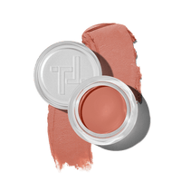 Lip2Cheek - Lady J