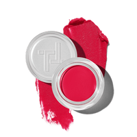 Lip2Cheek - Milly
