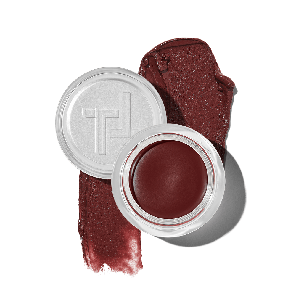 Lip2Cheek - Munchkin