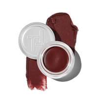 Lip2Cheek - Munchkin