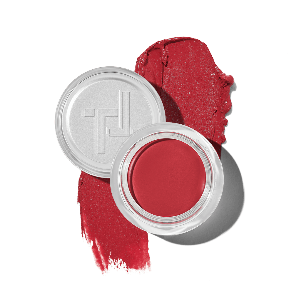Lip2Cheek - Phoebe