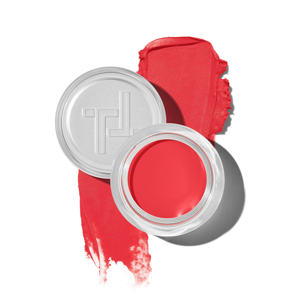 Lip2Cheek - Pia