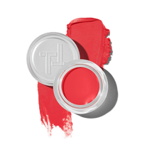Lip2Cheek - Pia