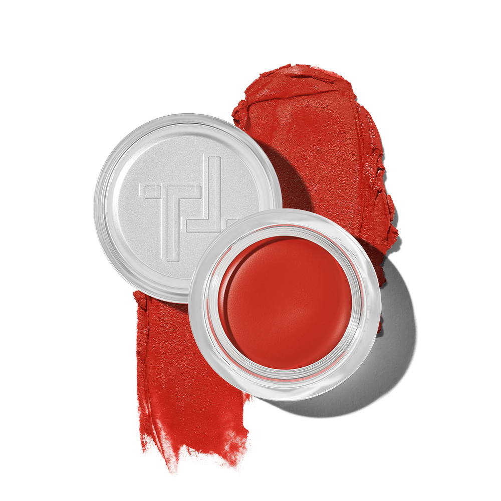 Lip2Cheek - Rossy