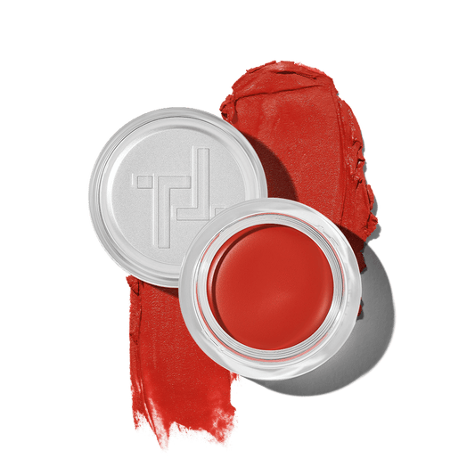 Lip2Cheek - Rossy