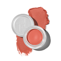 Lip2Cheek - Veebee