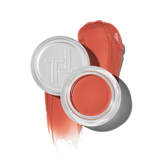 Lip Glow - Bella