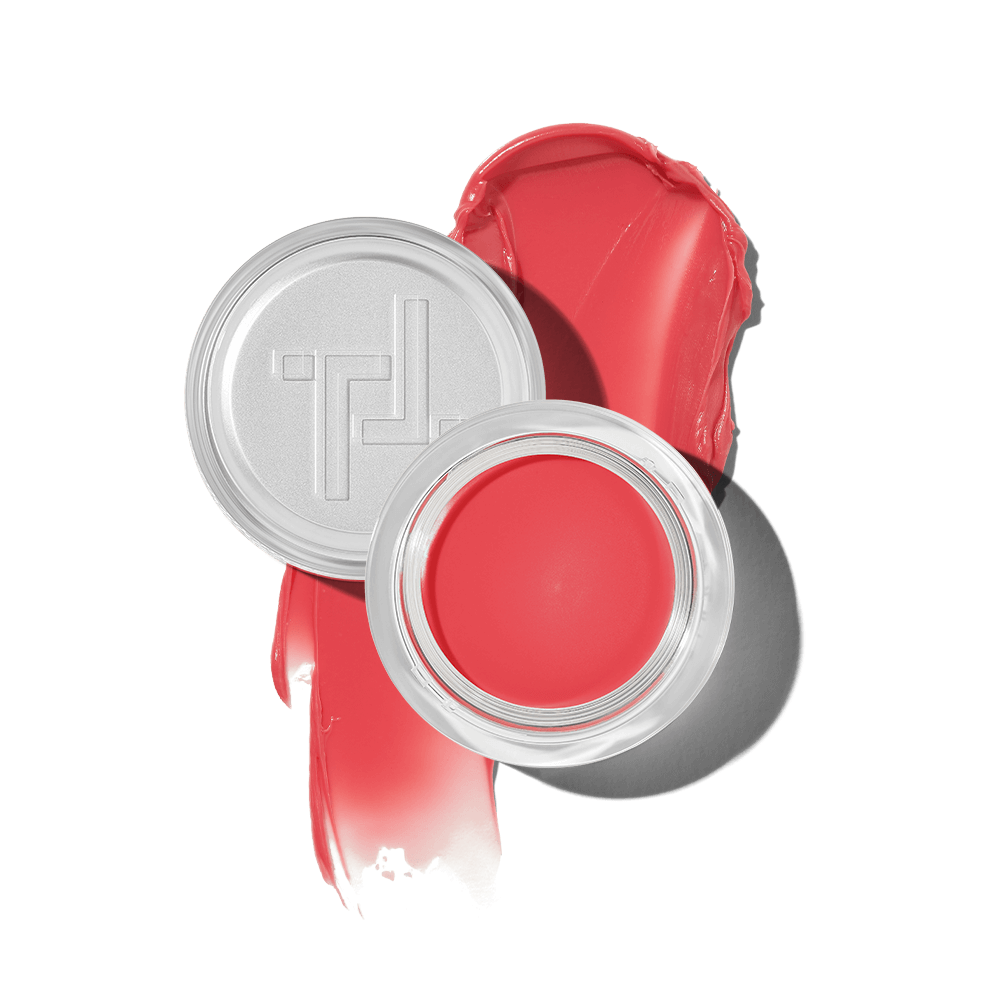 Lip Glow - Cordy