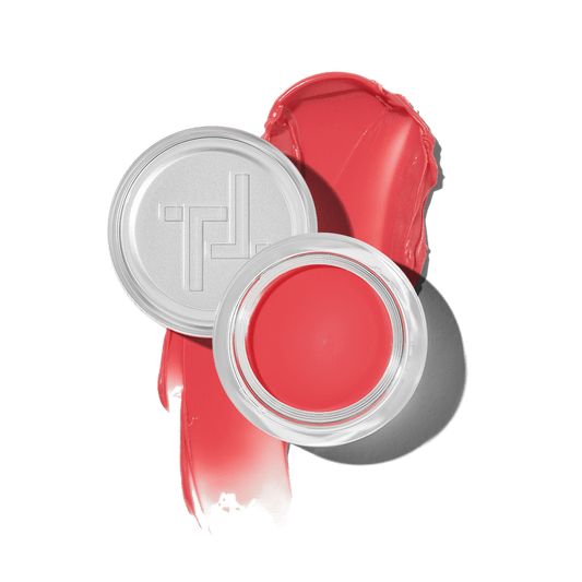 Lip Glow - Cordy