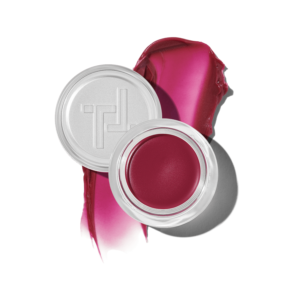 Lip Glow - Freya