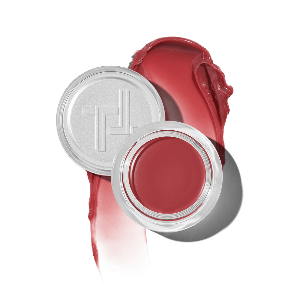 Lip Glow - Honor