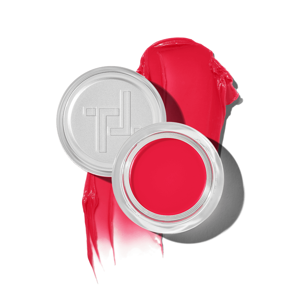 Lip Glow - Indi