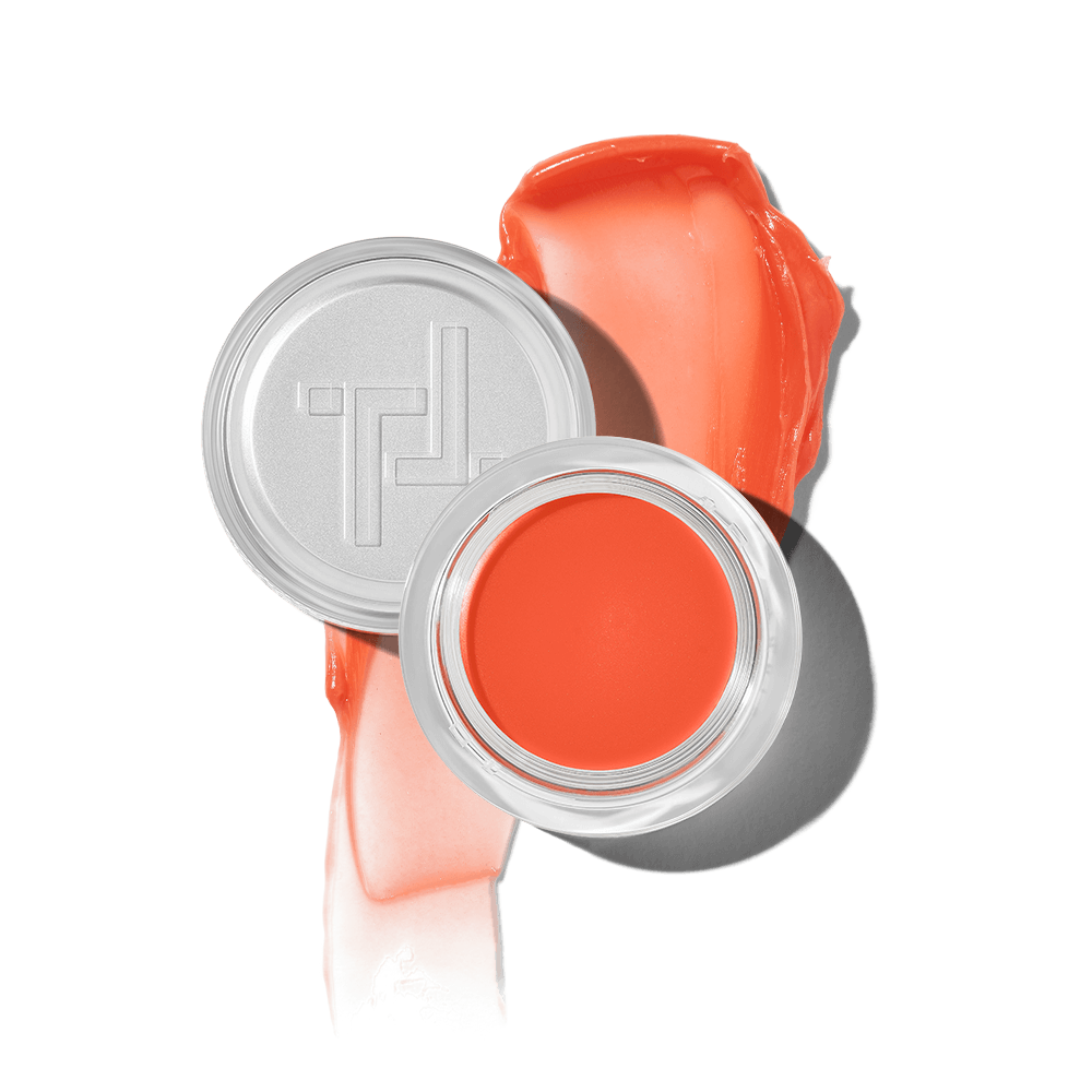 Lip Glow - Lyla