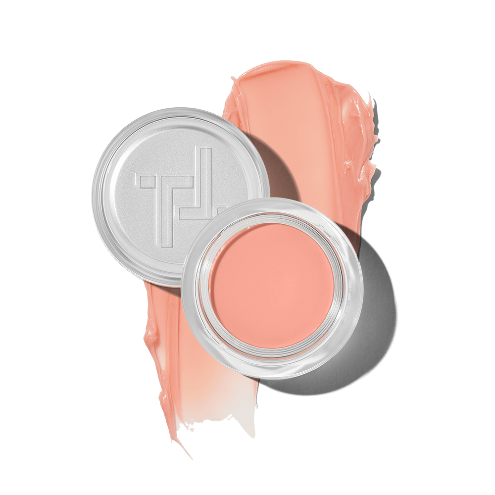Lip Glow - Maddie
