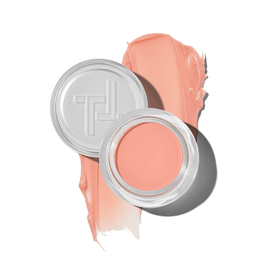 Lip Glow - Maddie